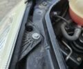 Серый Шкода Фабия, объемом двигателя 1.6 л и пробегом 219 тыс. км за 7300 $, фото 9 на Automoto.ua