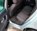 Сірий Шкода Фабія, об'ємом двигуна 1.6 л та пробігом 370 тис. км за 4999 $, фото 7 на Automoto.ua
