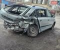 Серый Шкода Фабия, объемом двигателя 1.39 л и пробегом 200 тыс. км за 1500 $, фото 6 на Automoto.ua