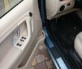 Сірий Шкода Фабія, об'ємом двигуна 1.6 л та пробігом 192 тис. км за 5900 $, фото 7 на Automoto.ua