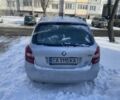 Серый Шкода Фабия, объемом двигателя 1.2 л и пробегом 350 тыс. км за 2000 $, фото 2 на Automoto.ua