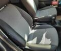 Сірий Шкода Фабія, об'ємом двигуна 1.39 л та пробігом 198 тис. км за 6200 $, фото 14 на Automoto.ua