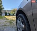 Сірий Шкода Фабія, об'ємом двигуна 1.6 л та пробігом 250 тис. км за 5400 $, фото 32 на Automoto.ua