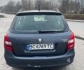 Сірий Шкода Фабія, об'ємом двигуна 1.2 л та пробігом 250 тис. км за 3500 $, фото 4 на Automoto.ua
