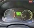 Серый Шкода Фабия, объемом двигателя 1.39 л и пробегом 256 тыс. км за 5750 $, фото 87 на Automoto.ua