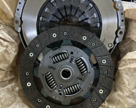 Сірий Шкода Фабія, об'ємом двигуна 1.6 л та пробігом 264 тис. км за 5350 $, фото 34 на Automoto.ua