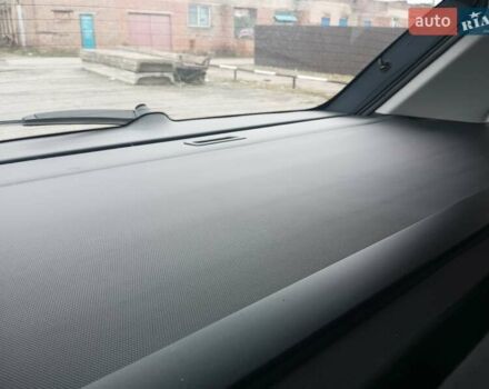 Серый Шкода Фабия, объемом двигателя 1.4 л и пробегом 174 тыс. км за 5500 $, фото 28 на Automoto.ua