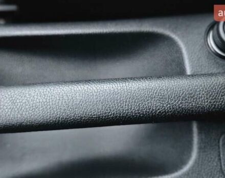 Серый Шкода Фабия, объемом двигателя 1.4 л и пробегом 211 тыс. км за 5450 $, фото 52 на Automoto.ua