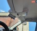 Сірий Шкода Фабія, об'ємом двигуна 1.39 л та пробігом 198 тис. км за 6200 $, фото 7 на Automoto.ua