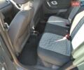 Серый Шкода Фабия, объемом двигателя 1.2 л и пробегом 175 тыс. км за 5200 $, фото 8 на Automoto.ua