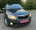 Шкода Фабия 2009 в Золотоноше на Automoto.ua Серый Шкода Фабия, объемом двигателя 1.39 л и пробегом 225 тыс. км за 6150 $, фото 1 на Automoto.ua