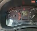 Сірий Шкода Фабія, об'ємом двигуна 1.39 л та пробігом 198 тис. км за 6200 $, фото 11 на Automoto.ua