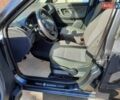 Сірий Шкода Фабія, об'ємом двигуна 1.39 л та пробігом 198 тис. км за 6200 $, фото 2 на Automoto.ua