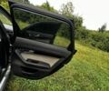 Серый Шкода Фабия, объемом двигателя 1.4 л и пробегом 224 тыс. км за 5450 $, фото 90 на Automoto.ua