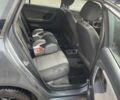 Сірий Шкода Фабія, об'ємом двигуна 1.2 л та пробігом 250 тис. км за 3500 $, фото 2 на Automoto.ua