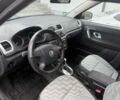 Сірий Шкода Фабія, об'ємом двигуна 1.6 л та пробігом 215 тис. км за 6999 $, фото 7 на Automoto.ua