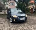 Сірий Шкода Фабія, об'ємом двигуна 1.6 л та пробігом 205 тис. км за 6850 $, фото 1 на Automoto.ua
