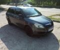 Сірий Шкода Фабія, об'ємом двигуна 1.39 л та пробігом 217 тис. км за 4300 $, фото 1 на Automoto.ua