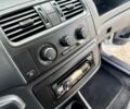Сірий Шкода Фабія, об'ємом двигуна 1.4 л та пробігом 135 тис. км за 5600 $, фото 16 на Automoto.ua