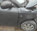 Шкода Фабия 2009 в Червонограде на Automoto.ua Серый Шкода Фабия, объемом двигателя 1.2 л и пробегом 380 тыс. км за 1400 $, фото 1 на Automoto.ua