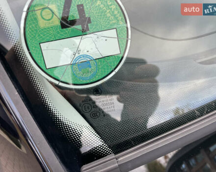 Сірий Шкода Фабія, об'ємом двигуна 1.6 л та пробігом 222 тис. км за 5888 $, фото 52 на Automoto.ua