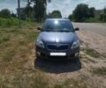 Сірий Шкода Фабія, об'ємом двигуна 1.6 л та пробігом 220 тис. км за 6000 $, фото 1 на Automoto.ua