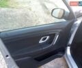 Сірий Шкода Фабія, об'ємом двигуна 1.6 л та пробігом 187 тис. км за 5350 $, фото 5 на Automoto.ua