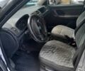 Серый Шкода Фабия, объемом двигателя 1.42 л и пробегом 320 тыс. км за 4200 $, фото 5 на Automoto.ua