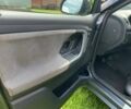 Шкода Фабия 2009 в Болехове на Automoto.ua Серый Шкода Фабия, объемом двигателя 1.2 л и пробегом 213 тыс. км за 5200 $, фото 8 на Automoto.ua