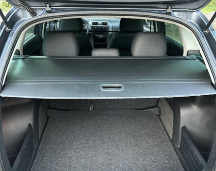 Шкода Фабия 2009 в Золотоноше на Automoto.ua Серый Шкода Фабия, объемом двигателя 1.39 л и пробегом 225 тыс. км за 6150 $, фото 45 на Automoto.ua