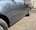 Сірий Шкода Фабія, об'ємом двигуна 1.39 л та пробігом 185 тис. км за 5600 $, фото 11 на Automoto.ua