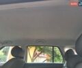 Серый Шкода Фабия, объемом двигателя 1.39 л и пробегом 256 тыс. км за 5750 $, фото 113 на Automoto.ua