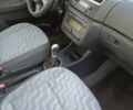 Сірий Шкода Фабія, об'ємом двигуна 1.39 л та пробігом 194 тис. км за 5500 $, фото 1 на Automoto.ua