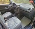 Серый Шкода Фабия, объемом двигателя 1.2 л и пробегом 180 тыс. км за 4950 $, фото 11 на Automoto.ua