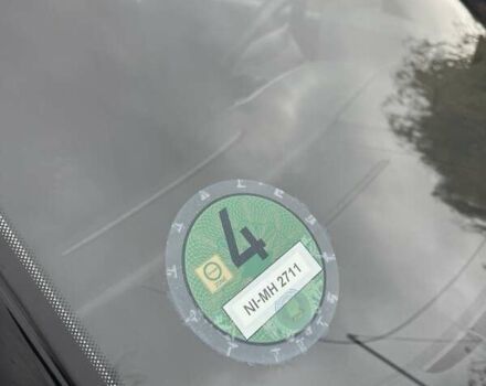 Серый Шкода Фабия, объемом двигателя 1.6 л и пробегом 187 тыс. км за 6570 $, фото 30 на Automoto.ua