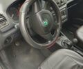 Сірий Шкода Фабія, об'ємом двигуна 1.2 л та пробігом 163 тис. км за 5000 $, фото 18 на Automoto.ua