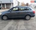 Сірий Шкода Фабія, об'ємом двигуна 1.4 л та пробігом 173 тис. км за 5850 $, фото 1 на Automoto.ua