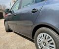 Сірий Шкода Фабія, об'ємом двигуна 1.39 л та пробігом 185 тис. км за 5600 $, фото 10 на Automoto.ua