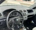 Сірий Шкода Фабія, об'ємом двигуна 1.4 л та пробігом 180 тис. км за 5300 $, фото 5 на Automoto.ua