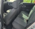 Сірий Шкода Фабія, об'ємом двигуна 1.6 л та пробігом 220 тис. км за 6000 $, фото 4 на Automoto.ua