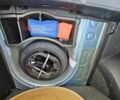 Серый Шкода Фабия, объемом двигателя 1.4 л и пробегом 223 тыс. км за 6550 $, фото 16 на Automoto.ua