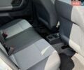 Сірий Шкода Фабія, об'ємом двигуна 1.39 л та пробігом 211 тис. км за 6199 $, фото 5 на Automoto.ua