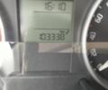 Сірий Шкода Фабія, об'ємом двигуна 1.2 л та пробігом 103 тис. км за 5100 $, фото 2 на Automoto.ua