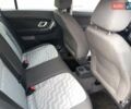 Сірий Шкода Фабія, об'ємом двигуна 1.4 л та пробігом 173 тис. км за 5850 $, фото 23 на Automoto.ua