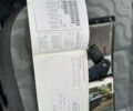 Серый Шкода Фабия, объемом двигателя 1.6 л и пробегом 189 тыс. км за 7200 $, фото 28 на Automoto.ua