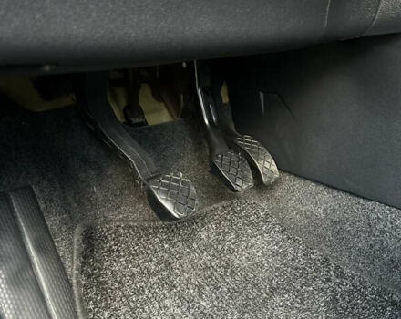 Шкода Фабия 2009 в Золотоноше на Automoto.ua Серый Шкода Фабия, объемом двигателя 1.39 л и пробегом 225 тыс. км за 6150 $, фото 52 на Automoto.ua