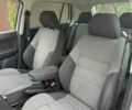 Серый Шкода Фабия, объемом двигателя 1.6 л и пробегом 211 тыс. км за 6300 $, фото 14 на Automoto.ua