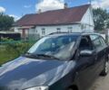 Сірий Шкода Фабія, об'ємом двигуна 1.39 л та пробігом 237 тис. км за 5000 $, фото 1 на Automoto.ua