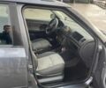 Сірий Шкода Фабія, об'ємом двигуна 1.2 л та пробігом 250 тис. км за 3500 $, фото 2 на Automoto.ua