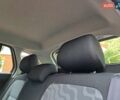 Серый Шкода Фабия, объемом двигателя 1.39 л и пробегом 256 тыс. км за 5750 $, фото 114 на Automoto.ua